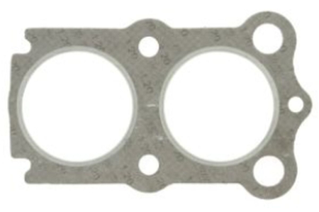 Simeringuri supape - ATHENA - garnitura chiulasa (chiulasa) KAWASAKI Z1000 '81-'83 oem: 110041222; 110041106; 110041040)