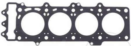 Standard - ATHENA - garnitura chiulasa (chiulasa) KAWASAKI Z800 '13-'18, OEM 110040727