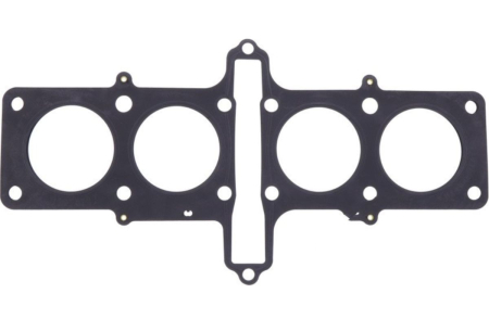 Standard - ATHENA - garnitura chiulasa (chiulasa) KAWASAKI ZR 1100 ZEPHYR '92-'97, OEM 110041237