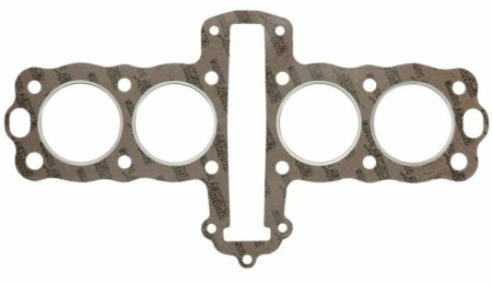 Standard - ATHENA - garnitura chiulasa (chiulasa) KAWASAKI ZR550 ZEPHYR '91-'99, GPZ550'84-'89, Z550 '80-'83, OEM 110041021