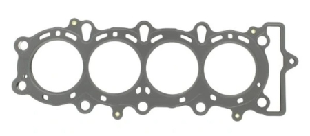 Garnituri chiulasă - ATHENA - garnitura chiulasa (chiulasa) KAWASAKI ZX-6R NINJA 95-02 (ZX6R), OEM 110041376, 110041348, 110041303