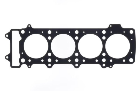 Standard - ATHENA - garnitura chiulasa (chiulasa) KAWASAKI ZX-9R NINJA '00-'03 oem: 110041345)