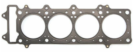 Standard - ATHENA - garnitura chiulasa (chiulasa) KAWASAKI ZX-9R NINJA 900 98-99, OEM 110041327