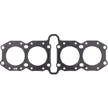 Standard - ATHENA - garnitura chiulasa (chiulasa) KAWASAKI ZX-R 750 NINJA '87-'90 oem: 110041154)