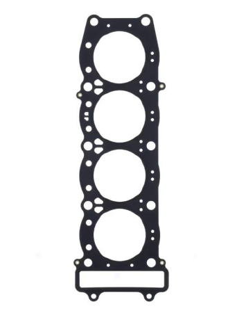 Standard - ATHENA - garnitura chiulasa (chiulasa) KAWASAKI ZXR 750 / R '91-'95 oem: 110041223)