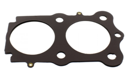 Standard - ATHENA - garnitura chiulasa (chiulasa) KAWASZX GPZ1100A UNITRAK '84-'85 (ZXT10A), OEM 110041119