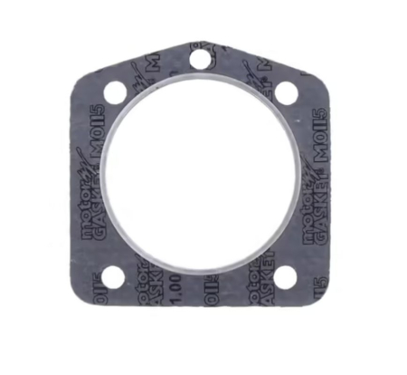 Standard - ATHENA - garnitura chiulasa (chiulasa) KTM 175 '80 (diam.72MM)