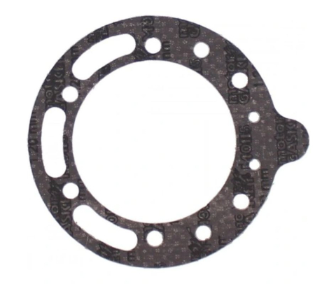 Standard - ATHENA - garnitura chiulasa (chiulasa) KTM 200 SX/EGS/EXC 98-02, OEM 52330037000