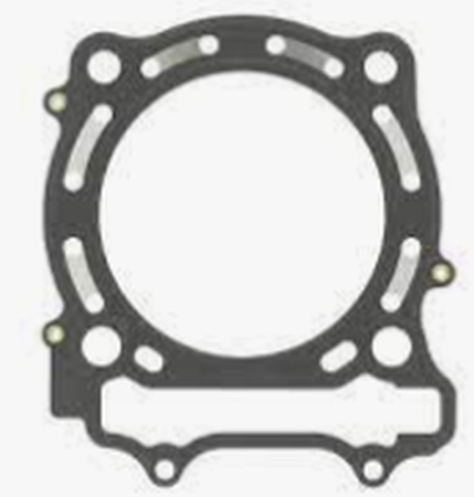 Simeringuri supape - ATHENA - garnitura chiulasa (chiulasa) KTM 350/400 '89-'02 90,5MM