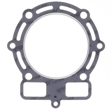 Simeringuri supape - ATHENA - garnitura chiulasa (chiulasa) KTM 400/450/520/525 (00-07) (diametru 97,4 MM)