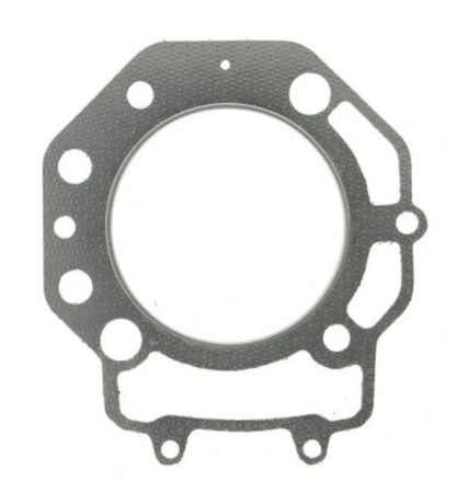 Simeringuri supape - ATHENA - garnitura chiulasa (chiulasa) KTM 600 LC4 '87-'94