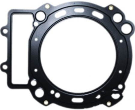 Garnituri chiulasă - ATHENA - garnitura chiulasa (chiulasa) KTM 690 '08-'11, OEM 75030036000