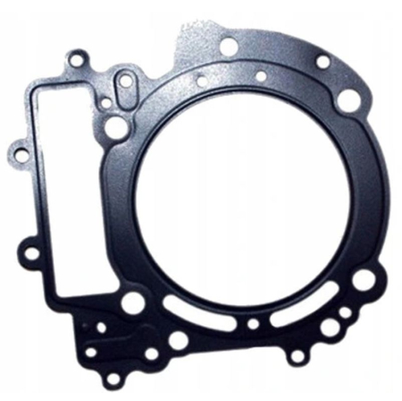 Garnituri individuale - ATHENA - garnitura chiulasa (chiulasa) KTM 950/990 '02-'13 (LC8), OEM 60030036000