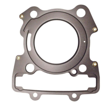 Garnituri chiulasă - ATHENA - garnitura chiulasa (chiulasa) KTM DUKE 200 '12-'17, RC 200 '14-'17, OEM 90630036000