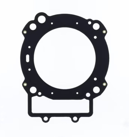 Garnituri chiulasă - ATHENA - garnitura chiulasa (chiulasa) KTM DUKE/SMC/ENDURO 690 '12-'18, HUSQVARNA ENDURU/SUPERMOTO 701 '16-'16, OEM 76030036000