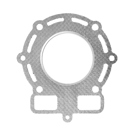 Standard - ATHENA - garnitura chiulasa (chiulasa) KTM EXC 250 RACING 4T RFS '03-'06 OEM 59830036000