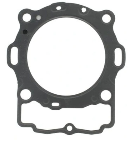 Simeringuri supape - ATHENA - garnitura chiulasa (chiulasa) KTM EXC 450 '08-'13, SXF450 '13, EXC 500 '12-'13, EXC530 '07-'11, OEM 78030036000