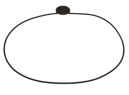 Garnituri chiulasă - ATHENA - garnitura chiulasa (chiulasa) KTM EXC/SX 200 '03-'15, OEM 52330137000