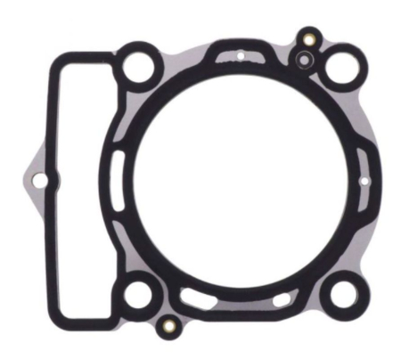 Standard - ATHENA - garnitura chiulasa (chiulasa) KTM EXCF 350 20-26, SX-F 350 19-26, XC-F 350 19-26, HUSQVARNA 350 FC 19-26, FE 20-26, OEM 79330036086