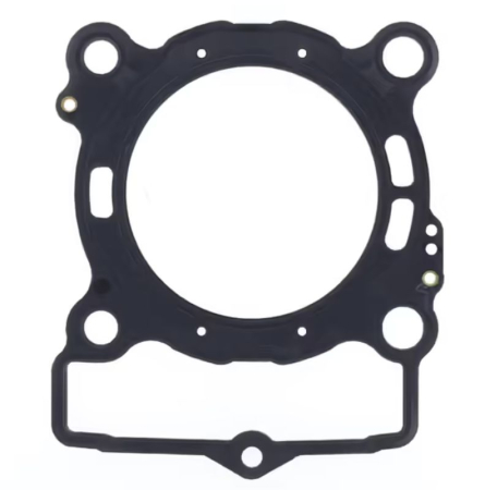 Standard - ATHENA - garnitura chiulasa (chiulasa) KTM EXCF/EXC-F 250 20-'23, GAS GAS EC 250F '21-'23, HUSQVARNA FE 250 '20-'23, OEM 79030036096