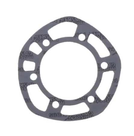 Garnituri chiulasă - ATHENA - garnitura chiulasa (chiulasa) KTM GS/EGS/MX 125 '87-'97, OEM 50230036500