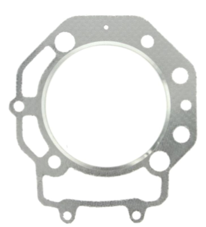 Simeringuri supape - ATHENA - garnitura chiulasa (chiulasa) KTM LC4 620/640 '98-'07 101,5MM, OEM 58330036000