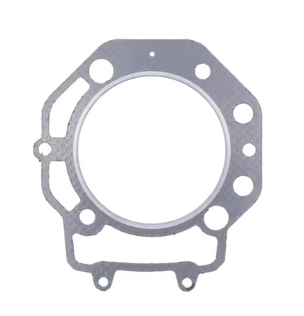 Garnituri chiulasă - ATHENA - garnitura chiulasa (chiulasa) KTM SMC 660 '03-'07, OEM 58530036000