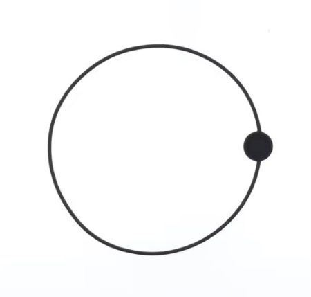 Garnituri chiulasă - ATHENA - garnitura chiulasa (chiulasa) KTM SX/EXC 125 '02-'06, OEM 50330137000