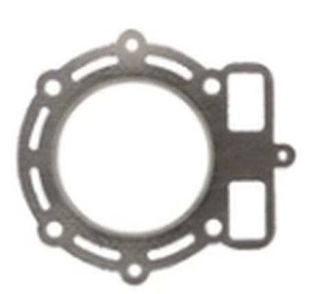Simeringuri supape - ATHENA - garnitura chiulasa (chiulasa) KTM SX/EXC 400 '00-'07, EXC 450 '00-'07, OEM 59530036000