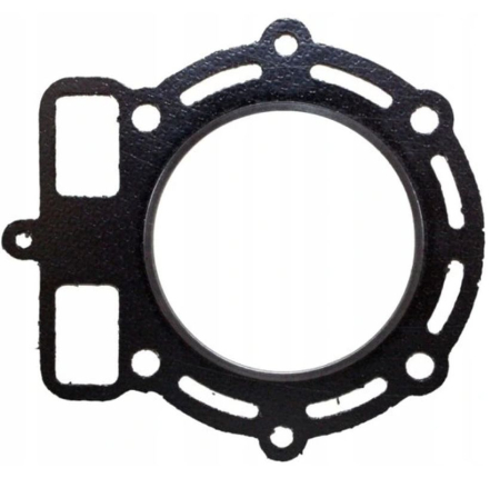 Standard - ATHENA - garnitura chiulasa (chiulasa) KTM SX350F 13-15