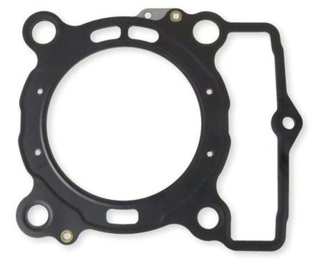 Simeringuri supape - ATHENA - garnitura chiulasa (chiulasa) KTM SXF 250 '13-'22, EXCF 250 '14-'18, HUSQVARNA FC 250 '14-'22, FE 250 16-19, OEM 79030036086, 77730036085