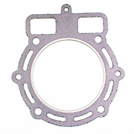 Simeringuri supape - ATHENA - garnitura chiulasa (chiulasa) KTM SXF 450 '03-'06, SX/EXC 520/525 '00-'07, XC 525 ATV '08-'10, OEM 59030036000
