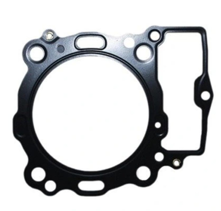 Simeringuri supape - ATHENA - garnitura chiulasa (chiulasa) KTM SXF 450 '07-'13, XCF 450 '08-'09, SX 450 ATV '09-'10, OEM 77330036000