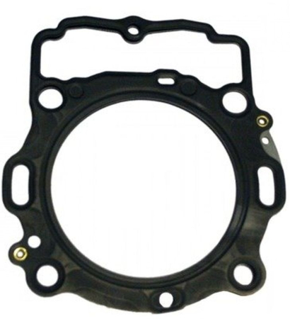 Simeringuri supape - ATHENA - garnitura chiulasa (chiulasa) KTM SXF 450 '14-15, EXCF 450/500 '14-16, HUSQVARNA FC/FE 450 '14-15, OEM 78930036010