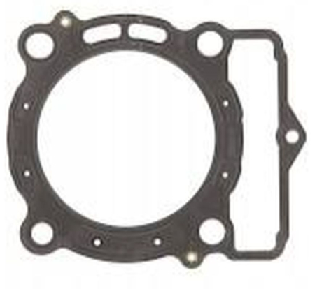 Standard - ATHENA - garnitura chiulasa (chiulasa) KTM SXF350 '11--'12, EXCF 350 '12-'13, FREERIDE 350 '12-'17, OEM 77230036000