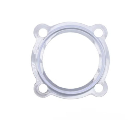 Garnituri chiulasă - ATHENA - garnitura chiulasa (chiulasa) KTM XC 50 '02-'08, OEM 45130537000