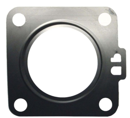 Standard - ATHENA - garnitura chiulasa (chiulasa) KYMCO AGILITY 2T 50 '10-'14, DINK AIR 50 '98-'02, PEOPLE 50 '99-'11, SUPER 8 SPORT 50 '09-'18, SUPER 9 SPORT 50 '06-'07, YUP EURO2 50 '02-'03 OEM:00102516)