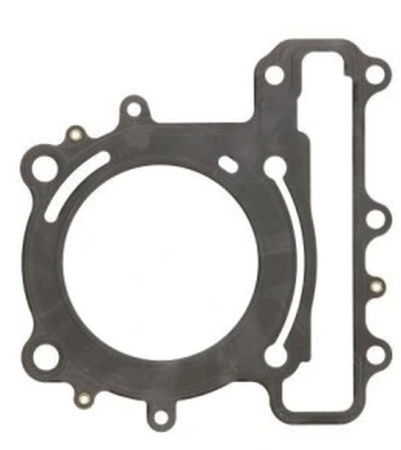 Standard - ATHENA - garnitura chiulasa (chiulasa) KYMCO MXU 500 '05-'09, UXV 500 '08-'10, OEM 00122041