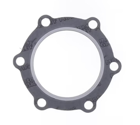 Garnituri chiulasă - ATHENA - garnitura chiulasa (chiulasa) MAICO 250 '81-'83