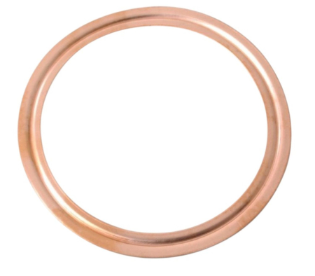 Garnituri chiulasă - ATHENA - garnitura chiulasa (chiulasa) MIEDZIANA YAMAHA RD 350 '73-'75 oem: 2781118101)