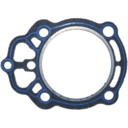 Standard - ATHENA - garnitura chiulasa (chiulasa) MOTO GUZZI BREVA 750 '03-07'; NEVADA 750 '85-10'; NTX 650/750 '85-95';