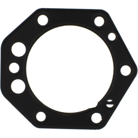 Standard - ATHENA - garnitura chiulasa (chiulasa) MOTO GUZZI BREVA 850/1100 '05-07'; CALIFORNIA 1100 '06-08'; GRISO 850/1100 '05-08'