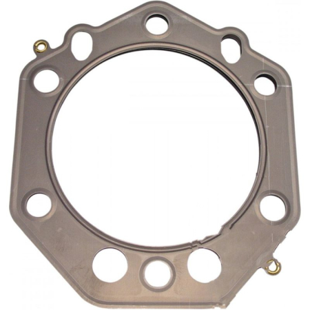 Standard - ATHENA - garnitura chiulasa (chiulasa) MOTO GUZZI BREVA SPORT 1200 '08-18'; NORGE 1200 '06-07'; SPORT 1200 '06-07'