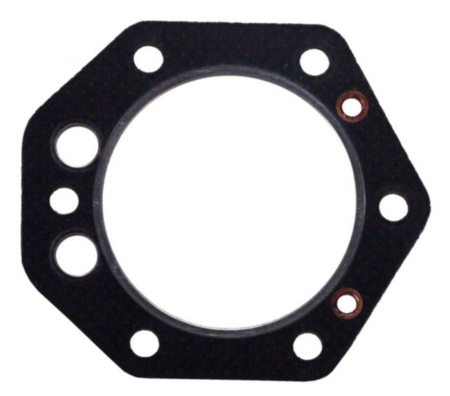 Standard - ATHENA - garnitura chiulasa (chiulasa) MOTO GUZZI CALIFORNIA SPORT 1100 '94-'96, CALIFORNIA STONE/STONE TOURING 1100 '04-'05, SPORT 1100 '94-'98 OEM:30022060)