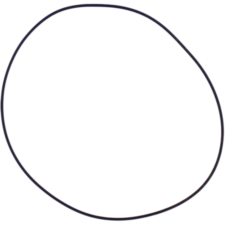 Standard - ATHENA - garnitura chiulasa (chiulasa) (O-RING) (1,78 X 114MM) KTM EGS / EXC 360 '95-'97, EXC 250 / 300 '99-'06, EXC 380 '99-'03, MXC 300 '04-'06, SX 250 / 300 '99-'06, SX 360 / 380 '95-'03, GAS GAS E