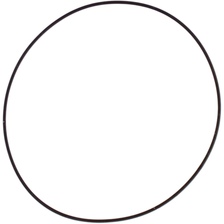 Standard - ATHENA - garnitura chiulasa (chiulasa) (O-RING) (1,78 X 91,7MM) KAWASAKI KX 125 '03-'08, GAS GAS EC 125 '01-'15, HALLEY EH / SM '09, MC 125 '01-'07 oem: 19226MFJD00; 920551679)