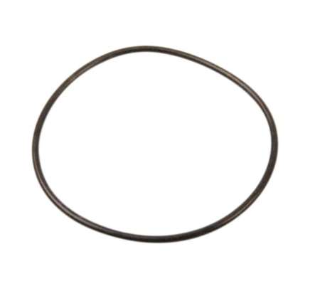 Standard - ATHENA - garnitura chiulasa (chiulasa) (O-RING) (50 X 54 X 2MM) YAMAHA YZ 65 '18-'23 oem: 9321050582)