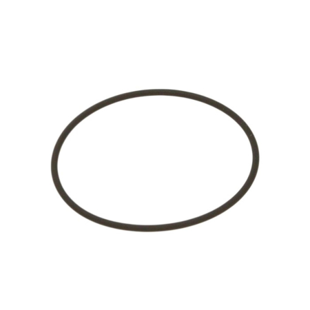 Standard - ATHENA - garnitura chiulasa (chiulasa) (O-RING) (52 X 56 X 2MM) KTM SX 50 '09-'26, XC 50 '09-'14, HUSQVARNA TC 50 '17-'26, GAS GAS MC 50 21-'26, MALAGUTI MRX / JX 50 '87-'92 oem: 0770052020)