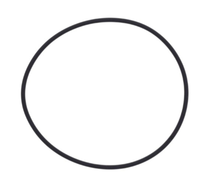 Standard - ATHENA - garnitura chiulasa (chiulasa) (O-RING) (56 X 60 X 2MM) HONDA oem: 00124005) SUZUKI RM 80 / 85 '91-'23, YAMAHA YZ 80 / 85 '93-'26 oem: 1114703B00; 0928056001; 93210568G800; 9321056459)