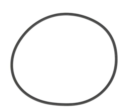 Standard - ATHENA - garnitura chiulasa (chiulasa) (O-RING) (62 X 66 X 2MM) KAWASAKI KX 125 '03-'08, KTM EXC / SX 125 '02-'16, SHERCO SE 125 FACTORY '18-'26, SE-R 125 '18-'21, HUSABERG TE 125 '12-'14, HUSQVARNA T